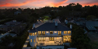 7052 Dume Dr Gallery 52