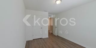 18268 Wintergarden Avenue 18268 Wintergarden Avenue Gallery 22