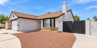 5804 Westport Circle Gallery 1