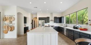 5404 E Lonesome Trail Gallery 31