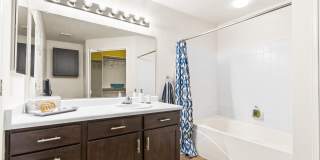 Retreat at Mesa Hills Gallery 25