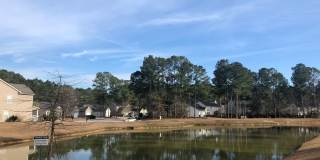 3 bed / 2.5 bath in Ladson, SC Gallery 5