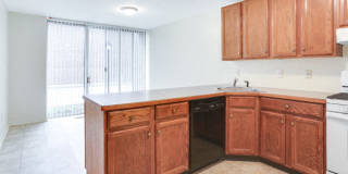 Amherst Manor Gallery 3