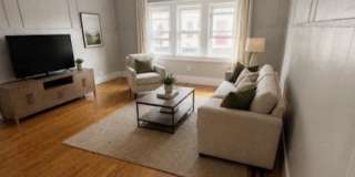 107 Vassar Ave 107 Vassar Ave Gallery 1