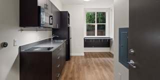 Nook Studios Nook Studios Gallery 5