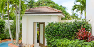 ***OLD NAPLES ***NEW PICTURES TO COME***FULLY FURNISHED RENTAL***WALK TO THE BEACH*** Gallery 65