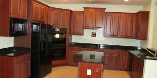24907 EARLSFORD Drive Gallery 2