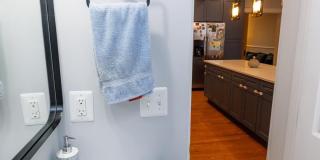 1113 CLIFTON Street NW Gallery 17