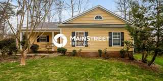 7027 Passeres Court Gallery 1