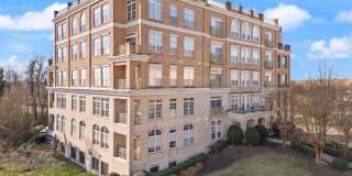 810 BELMONT BAY Drive Gallery 1