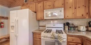 43132 Moonridge Road Gallery 6