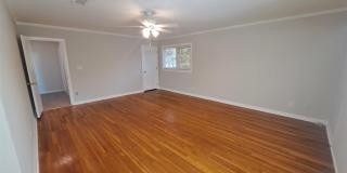 8598 Meadowbrook Dr Gallery 19