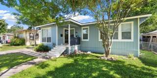 611 Kashmuir Pl Gallery 3