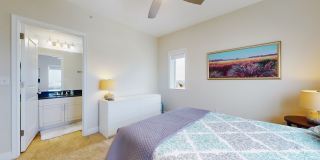 2801 Hill St Ste 601 Gallery 11