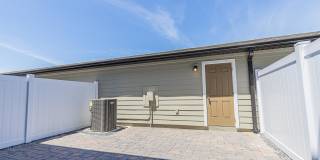 17332 Sweet Moro Drive - 1 Gallery 16
