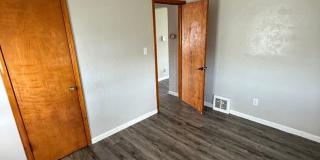 2 Bed 1 Bath Gallery 5