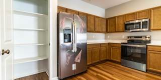 1526 Park Avenue - B Gallery 14