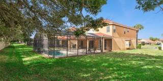 1162 SOLANA Circle Gallery 3