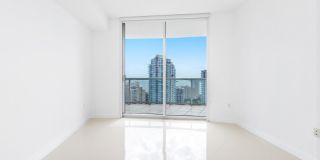Aston Martin Residences Gallery 2