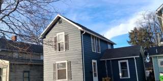 1008 Kenilworth Avenue Gallery 1