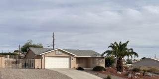3256 Sheik Dr Gallery 1