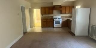 21021 Placer Hills Road - A Gallery 1