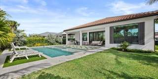 13621 Le Christine Drive 13621 Le Christine Drive Gallery 1