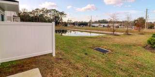 9909 GARRIN Drive Gallery 14