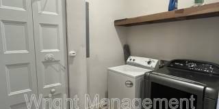 1807 East 20th Avenue Gallery 15