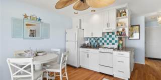 16 Navy Road Gallery 9