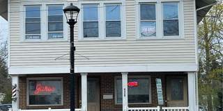 4329 S Buffalo Street Gallery 1
