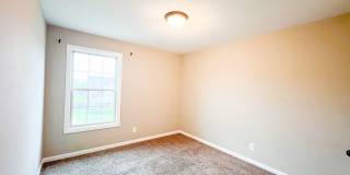 4 Bedroom 3 Bathroom Home Gallery 20