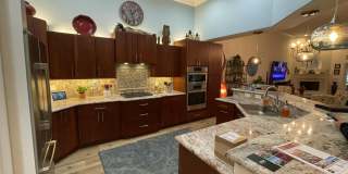 12 MARINA ISLES BOULEVARD Gallery 17