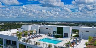 5713 BOWEN DANIEL Drive 5713 BOWEN DANIEL Drive Gallery 1