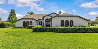 9447 ASHLEY DRIVE Gallery 1