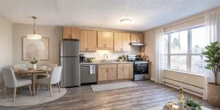 Eastside 1256 - Affordable Housing Gallery 3