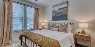 The Tobin Estate Apartments Gallery 32