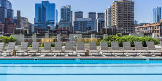 Alta at K Station Gallery 19