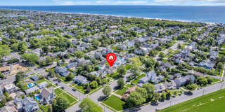 409 Trenton Boulevard Gallery 45