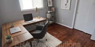 914 S Weyant Ave Gallery 4