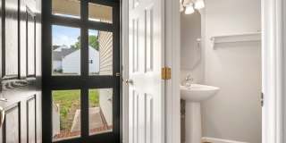 Single Family home in Hedingham: Available Now! Gallery 12
