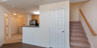 Commons on Potomac Square Gallery 40