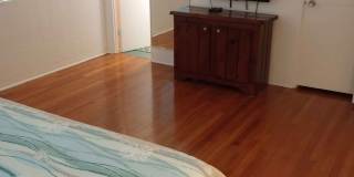 Furnished 3 Bedroom Gallery 18