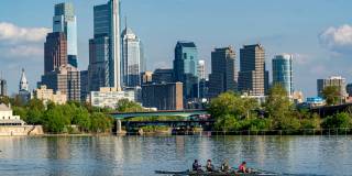 The Riverloft Apartment Homes Gallery 24