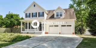 202 Galloway Drive Gallery 2