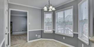 202 Holden Drive Gallery 14