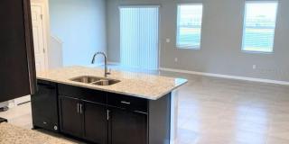2506 SWEET VIBURNUM WAY Gallery 3