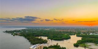 3460 N Key Dr Gallery 23