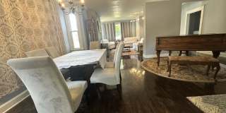 9003 Lackland Road Gallery 10