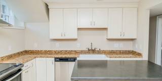 Historic Home Available at Foxhaven Farm Gallery 44